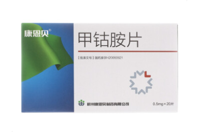 牙周炎和牙龈炎有什么区别？